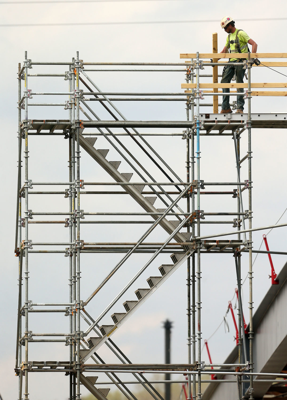 050218-qct-qca-new-bridge-009